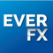 Ever FX