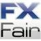 FXFair