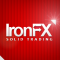 IronFX