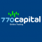 770capital