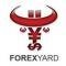 ForexYard