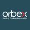 Orbex