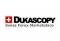 News from broker Dukascopy