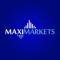 MaxiMarkets