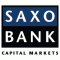 Saxo Bank