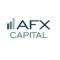 AFX Capital
