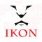 IKON Finance