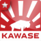 KAWASE