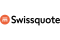 Swissquote