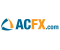 ACFX