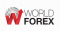 World Forex