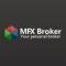MFX Broker