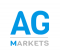 AG Markets