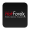 HotForex