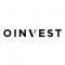 Oinvest