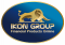 IKON Group