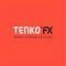 TenkoFX