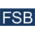 FSB (South Africa)