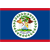 IFSC (Belize)