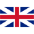 FCA (UK)