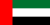 Dubai Financial Services Authority