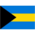 SCB