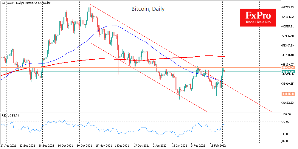 Europe will not Ban Bitcoin Mining