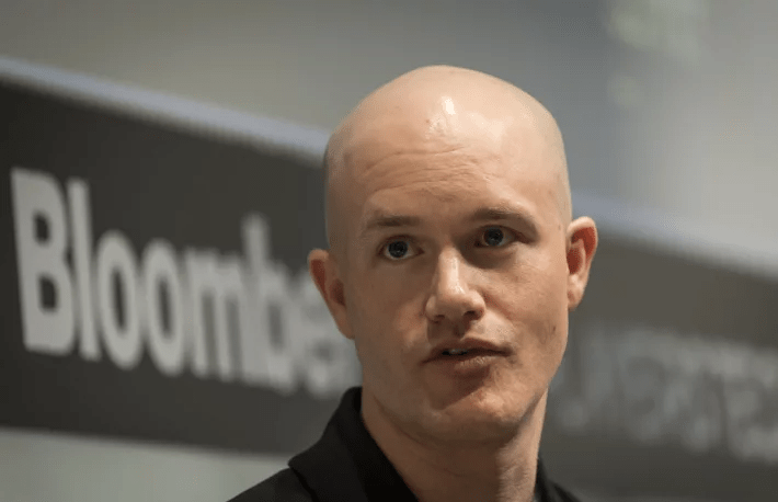 Riding Bitcoin Surge, Coinbase Active Users Grew by 117% in Q1 2021; Revenue Tops $1.8B