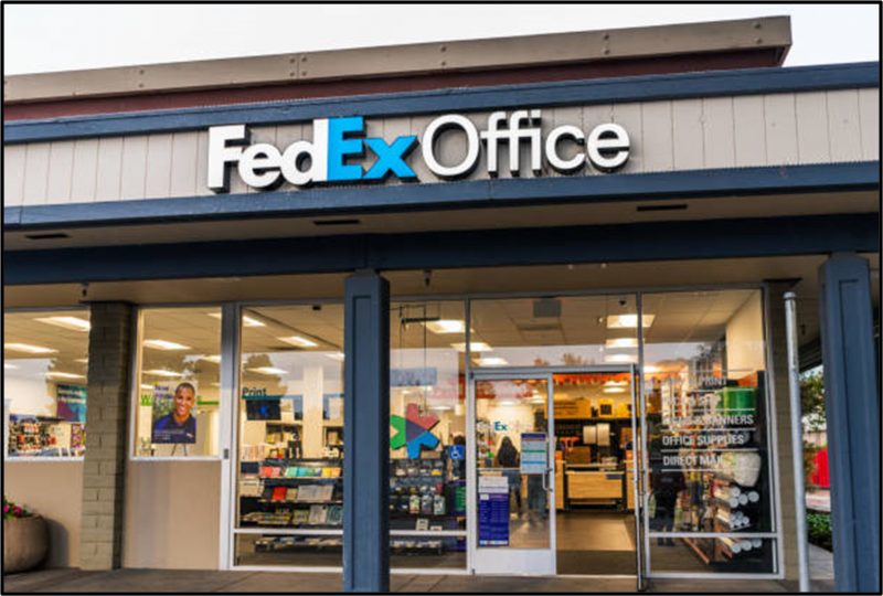 FedEx (NYSE: FDX) FY2024 Q4 Earnings Release: Market Insights, Analyst Forecasts, and Technical Analysis
