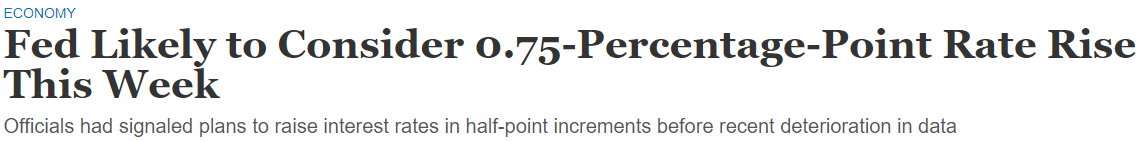 Wall Street Journal