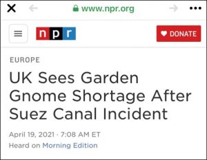 NPR