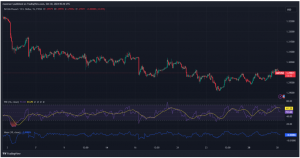 Expert Technical & Fundamental Insights – 30.10.2024