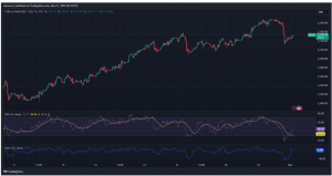 Expert Technical & Fundamental Insights – 01.11.2024