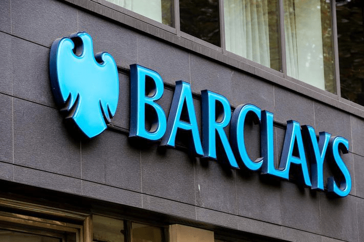 Barclays reports 38% slide in net profit for 2020, resumes dividend payouts