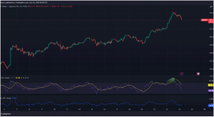 Expert Technical & Fundamental Insights – 24.10.2024