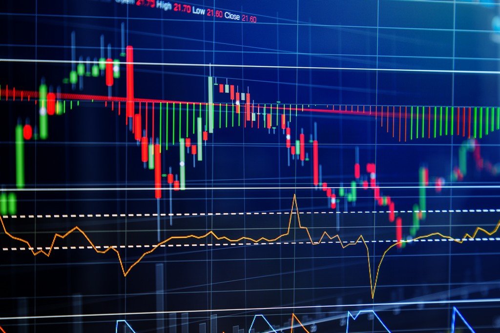 Bitcoin price sinks to $46.7K despite record accumulation and supply shock events
