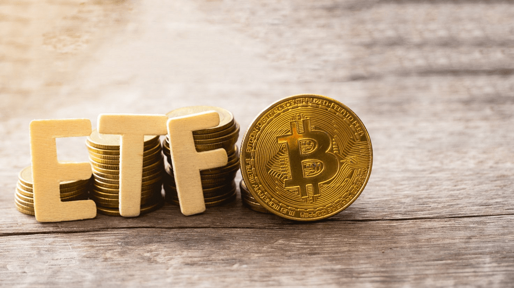 SEC Publishes VanEck’s Bitcoin ETF Application