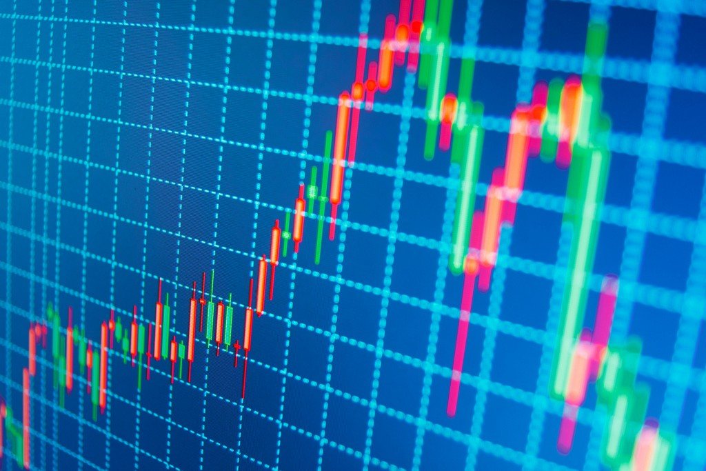 Ethereum price can gain 40% on Bitcoin, argues analyst as London fork nears