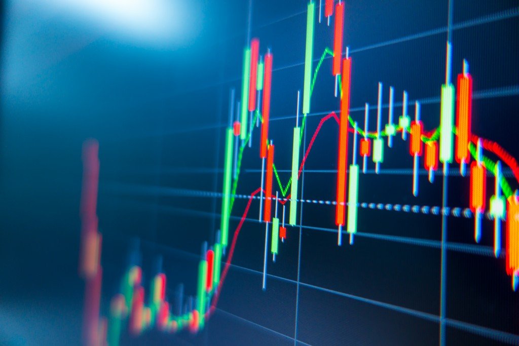 Turkey’s crypto bill ready for parliament, says Deputy Minister of Finance