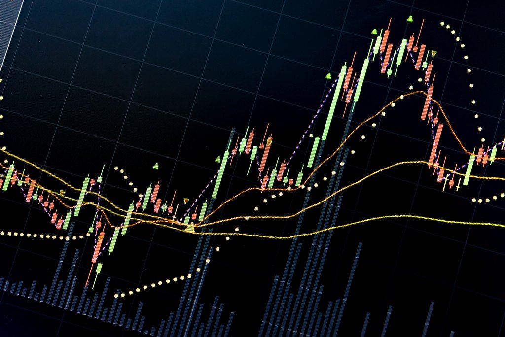 Bitcoin hashrate triples since June 28 in recovery from China syndrome