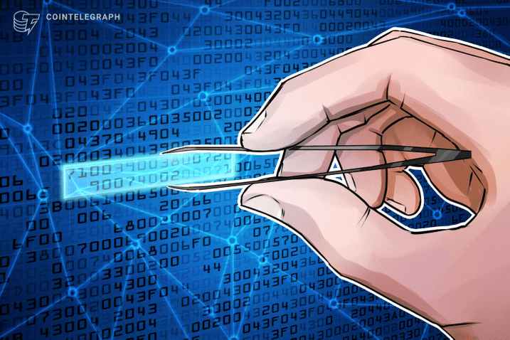 Crypto user recovers long-lost private keys to access $4M in Bitcoin