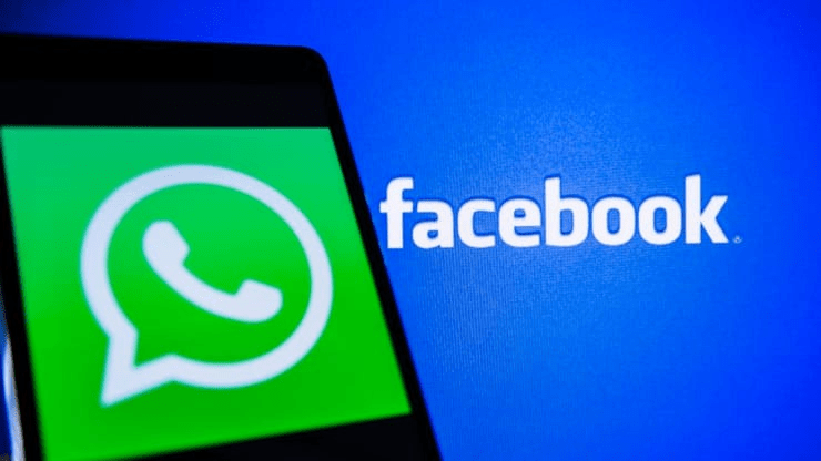 Signal and Telegram downloads surge after WhatsApp says it will share data with Facebook