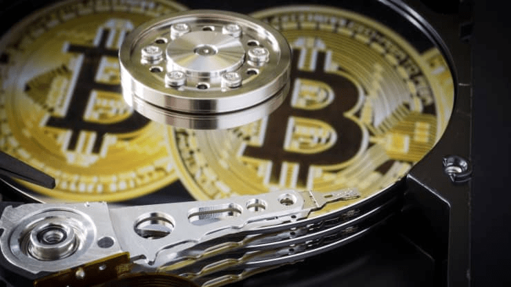 3 Reasons Bitcoin Abruptly Dropped by 7.4% Overnight