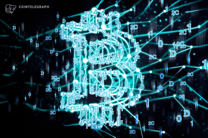 US Crypto Regulations will Return BTC to its Digital Cash Origins