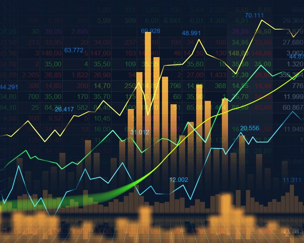 Bitcoin and Ethereum hit resistance with $42.5K flip needed for BTC longs
