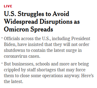 New York Times