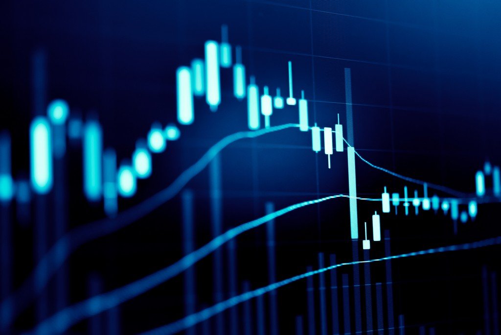 3 reasons why traders think Bitcoin price bottomed at $29,500