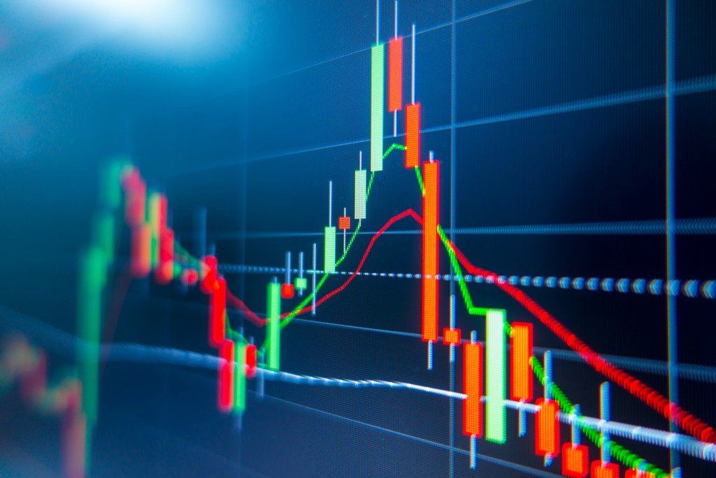 Unchanged crypto tax bill will be put to a vote on Tuesday