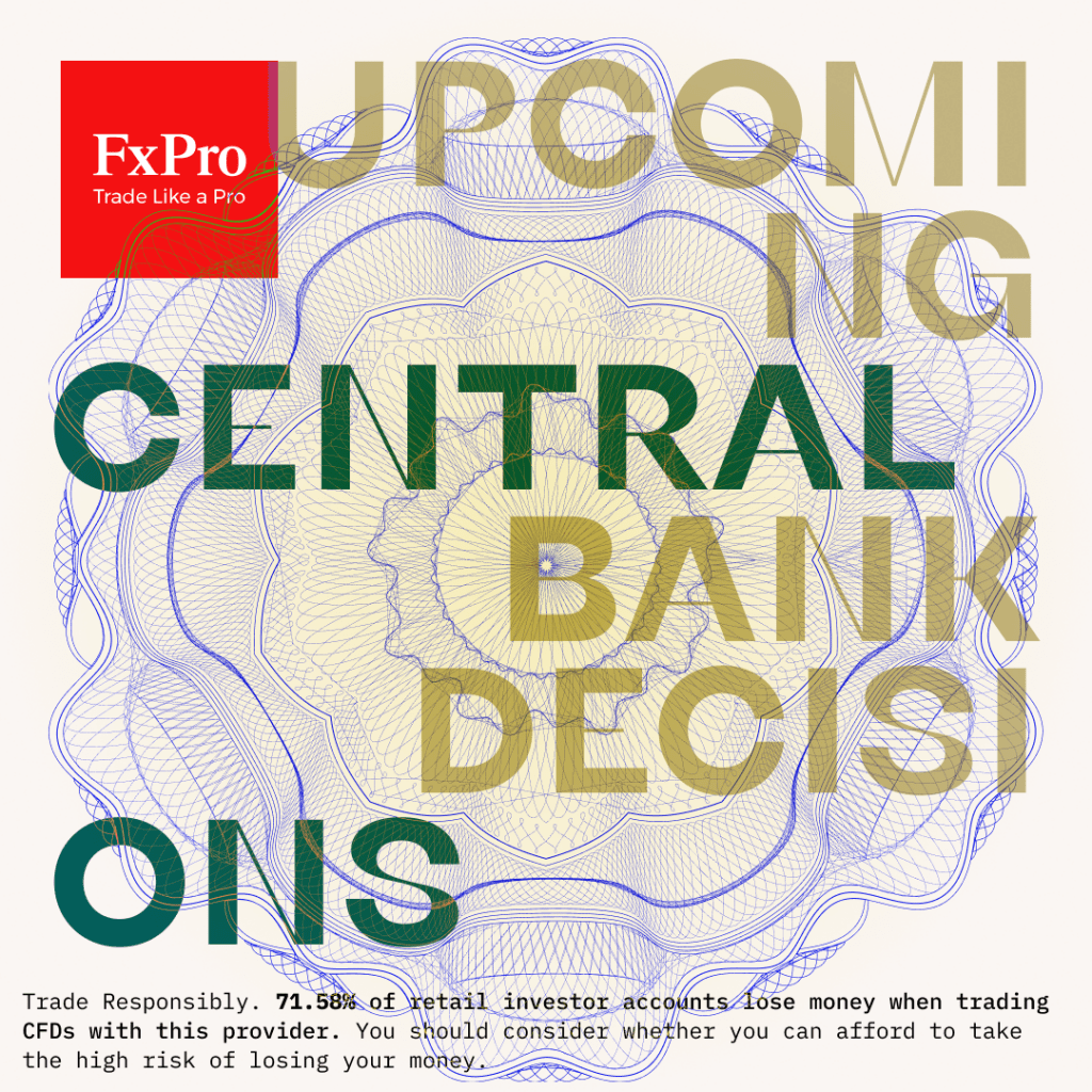 Final Fed meeting 2021: market expectations and surprises