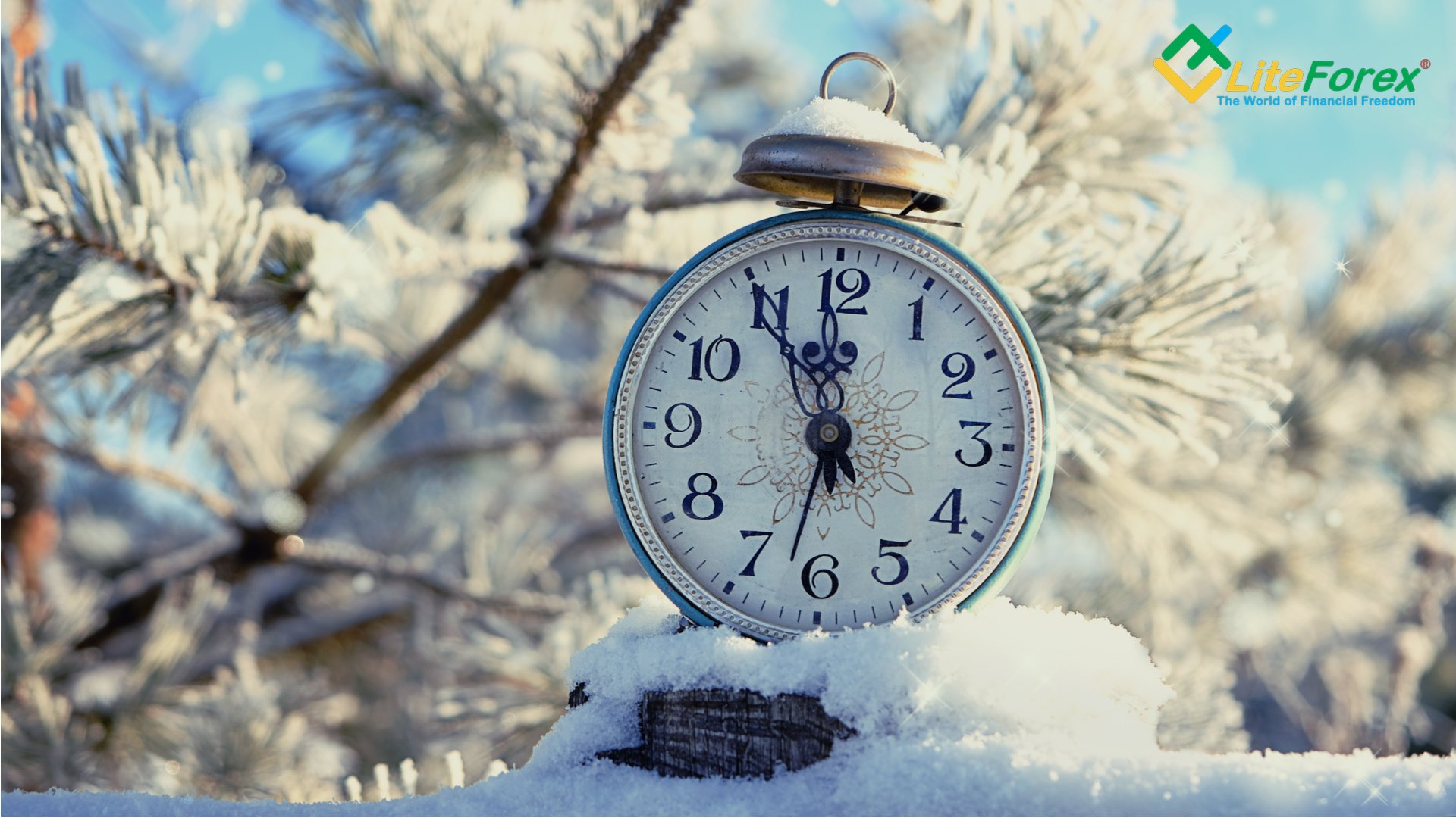Вопрос зимнего времени. Часы в снегу. Зима это время. Зима часы снег. Красота зимних часов.